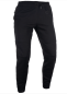 Preview: Hose "Armourlite AA Jogger" - OXFORD - schwarz - regular